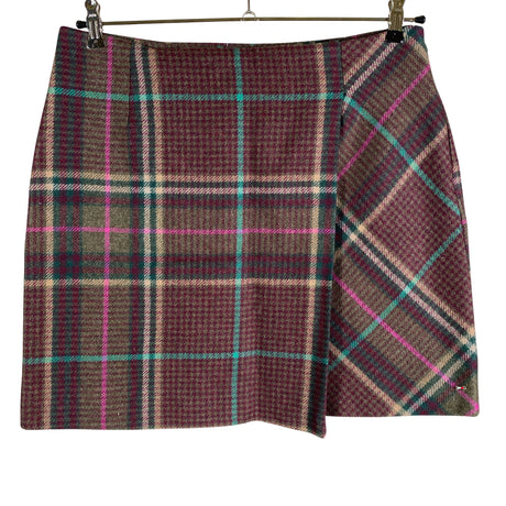 Unisex Tommy Hilfiger - Mitteveniv seelik, suurus 42 - Pruun ()