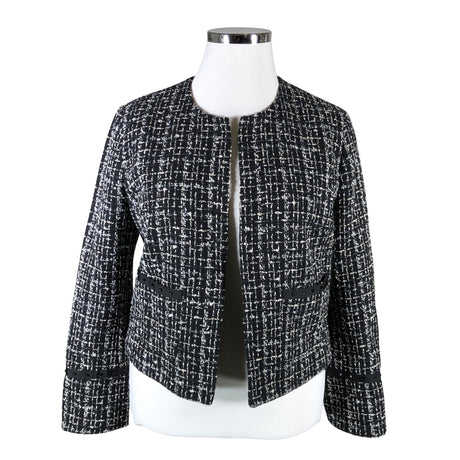 Unisex Hugo Boss - Jakku, koko 44 -  ()