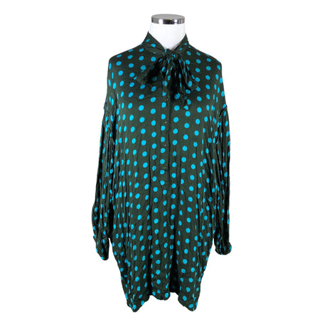 Unisex Custommade - Tunika, koko 44 -  ()