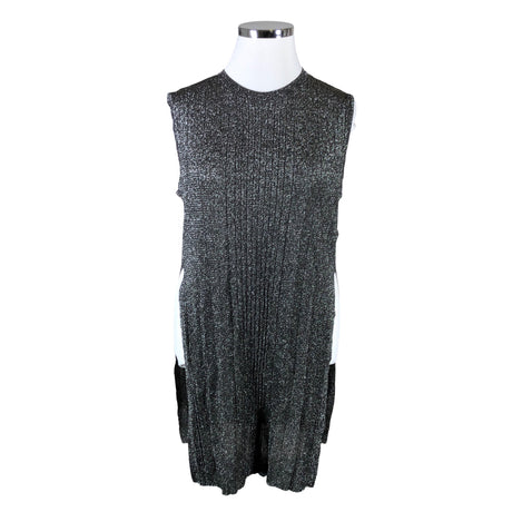 Unisex Diesel - Tunika, koko 42 -  ()