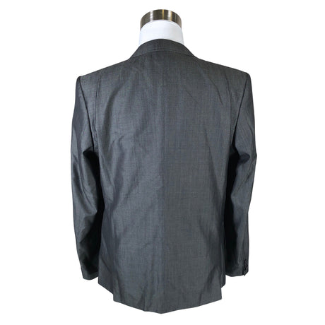 Unisex Hugo Boss - Pintsak, suurus XL - Hall (2)