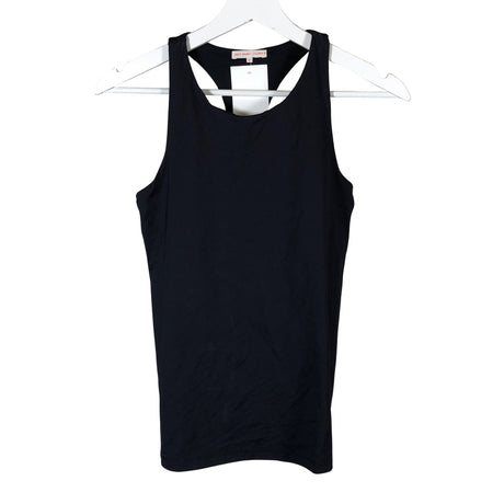 Unisex Filippa K. - Urheilutoppi, koko 40 -  ()