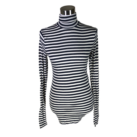 Unisex COS - Neulepaita, koko 40 -  ()