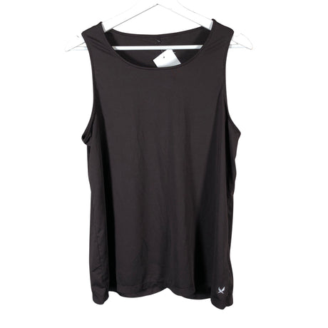 Unisex Soc - Urheilutoppi, koko 42 -  ()