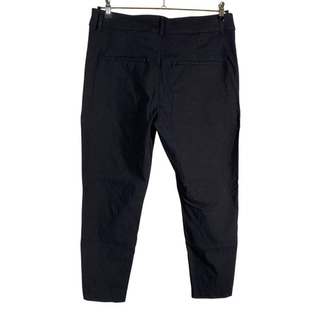 Unisex b.Young - Housut, koko 46 -  (2)