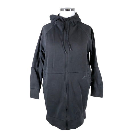 Unisex Adidas - Huppari, koko 44 -  ()