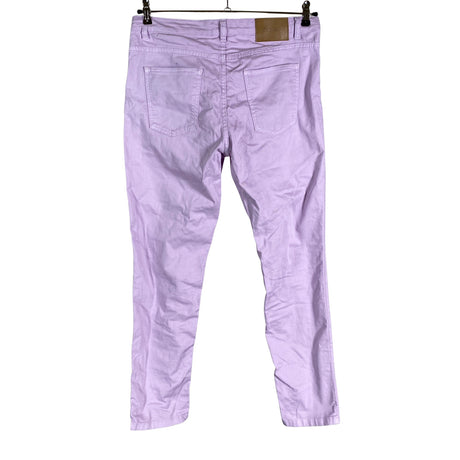 Unisex Nanso - Farkut, koko 40 -  (2)