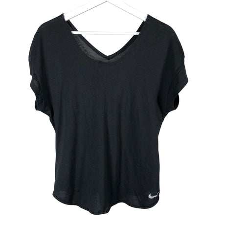 Unisex Nike - Urheilupaita, koko 40 -  ()