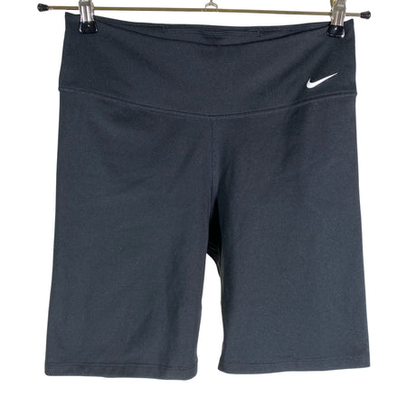 Unisex Nike - Urheilushortsit, koko 38 -  ()