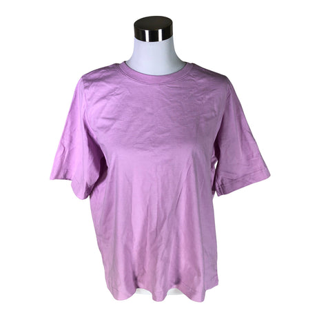 Unisex Nanso - T-paita, koko 40 -  ()