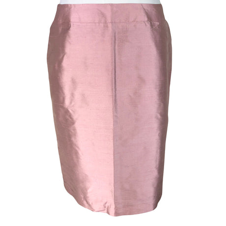 Unisex Avenue - Pidulik seelik, suurus 38 - Heleroosa (2)