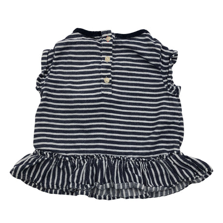 Unisex Crewcuts - Toppi, koko 74 - 80 -  (2)