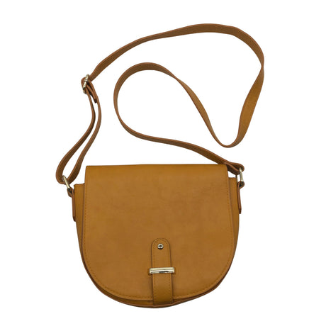 Unisex Even&Odd - Olkalaukku, koko Midi -  ()