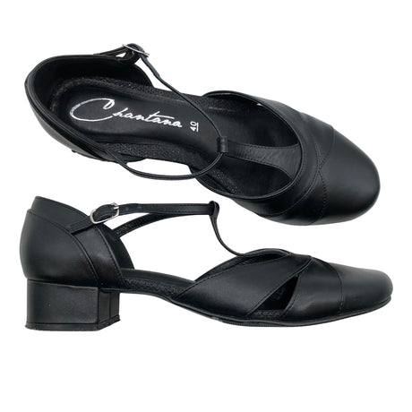 Unisex Chantana - Juhlakengät, koko 40 -  ()