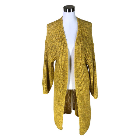 Unisex MSCH Copenhagen - Neuletakki, koko 34 -  ()