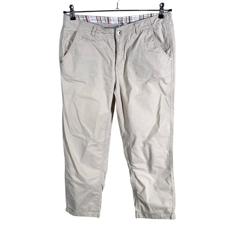 Unisex Luhta - Housut, koko 38 -  ()