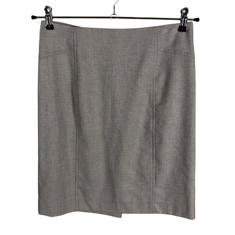 Unisex Your Face - Pliiatsseelik, suurus 34 - Beige ()