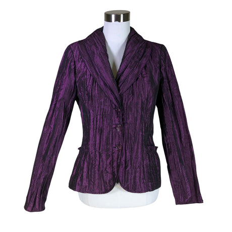 Unisex Dresses Unlimited - Jakku, koko 38 -  ()