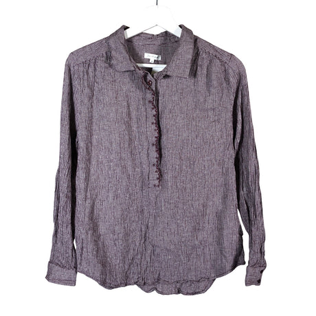 Unisex Jackpot - Paita, koko 38 -  ()