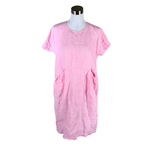Unisex Falla Finland - Mekko, koko 34 -  (1)