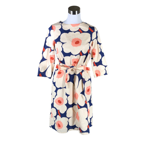 Unisex Marimekko - Mekko, koko 36 -  ()