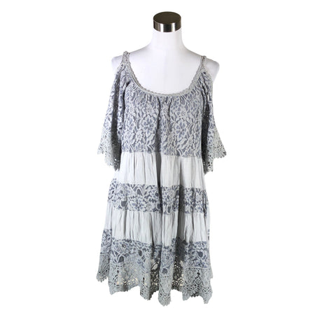 Unisex Bohemiana - Tunika, koko 40 -  ()