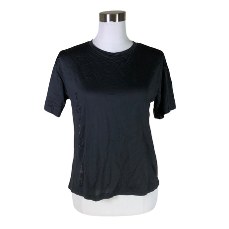 Unisex Röhnisch - Urheilupaita, koko 36 -  ()