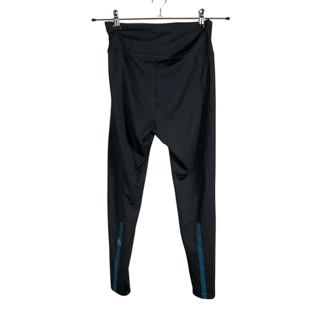 Unisex Röhnisch - Urheilutrikoot, koko 38 -  (2)