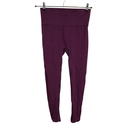 Unisex Björn Borg - Spordiretuusid, suurus 40 - Lilla ()