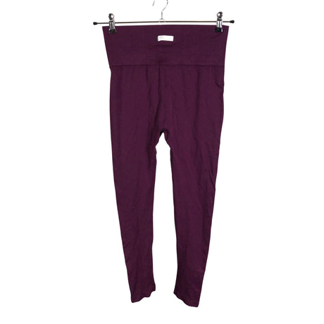 Unisex Björn Borg - Spordiretuusid, suurus 40 - Lilla (2)