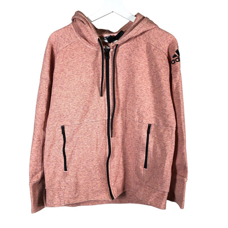 Unisex Adidas - Huppari, koko 40 -  ()