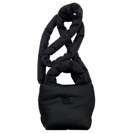 Unisex Marimekko - Olkalaukku, koko Mini -  ()