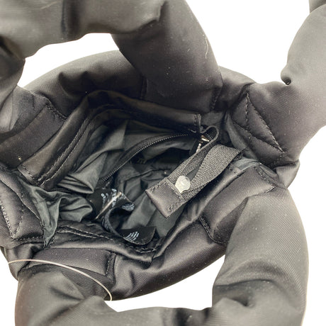 Unisex Marimekko - Olkalaukku, koko Mini -  (2)