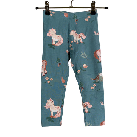 Unisex Next - Leggingsit, koko 86 - 92 -  ()