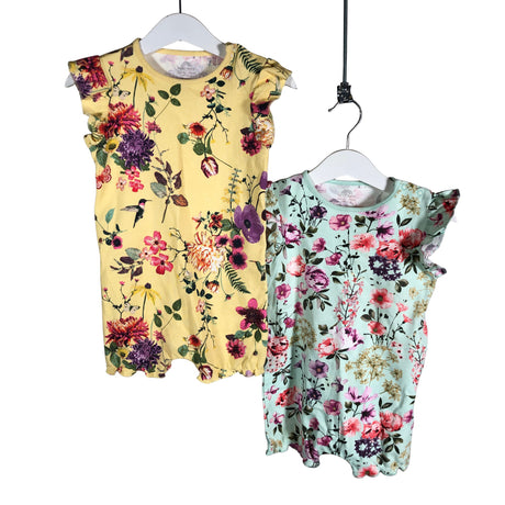 Unisex Next - Shortsiasu, koko 80 - 86 -  ()