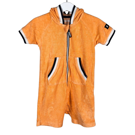 Unisex Reima - Shortsiasu, koko 80 - 86 -  ()