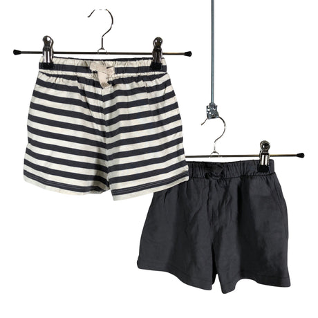 Unisex Next - Shortsit, koko 80 - 86 -  ()