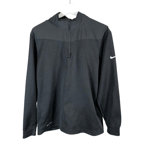 Unisex Nike - Urheilupaita, koko 48 -  ()