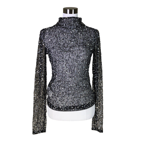 Unisex Pinko - Juhlapaita, koko 36 -  ()