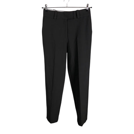 Unisex Ivy & Oak - Viigipüksid, suurus 36 - Must ()