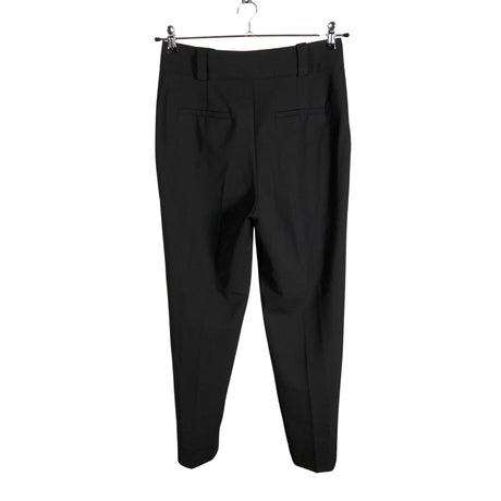 Unisex Ivy & Oak - Viigipüksid, suurus 36 - Must (2)
