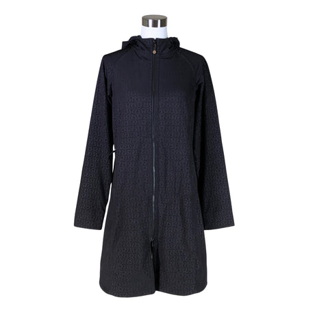 Unisex Lululemon - Välikausitakki, koko 38 -  ()