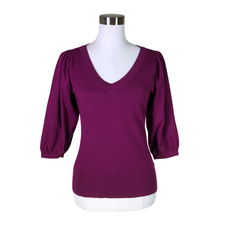Unisex Fransa - Neulepaita, koko 36 -  ()