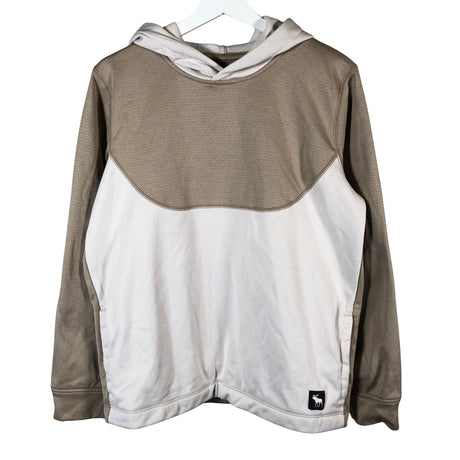 Unisex Abercrombie&Fitch - Huppari, koko 170 - 176 -  ()