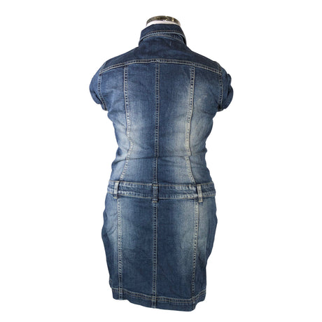 Unisex Lindex - Mekko, koko 42 -  (2)