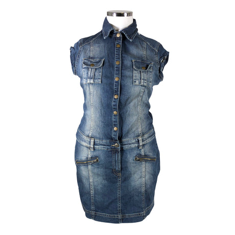 Unisex Lindex - Mekko, koko 42 -  ()
