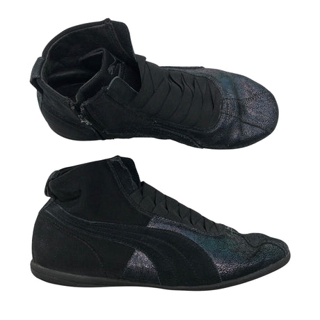 Unisex Puma - Tennarit, koko 40 -  ()