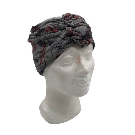Unisex Christine - Pipo, koko 56 - 58 cm -  ()