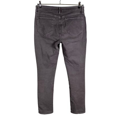 Unisex NYDJ - Farkut, koko 44 -  (2)
