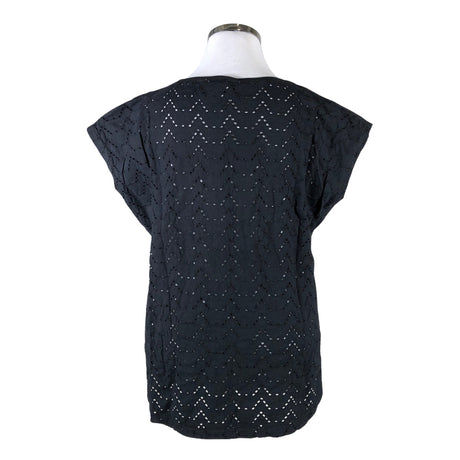 Unisex NOSH - T-paita, koko 46 -  (2)